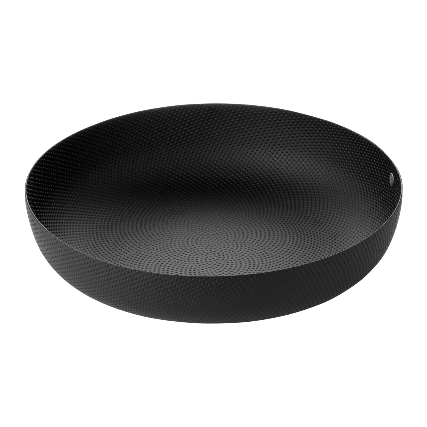 Alessi Fruitschaal Ø 21 cm