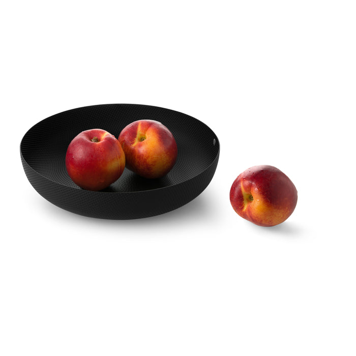 Alessi Fruitschaal Ø 21 cm