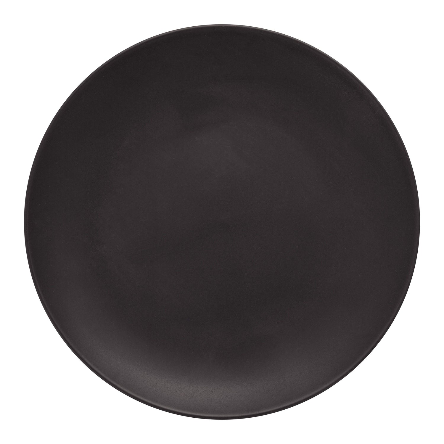 vtwonen Bord Ø 23 cm