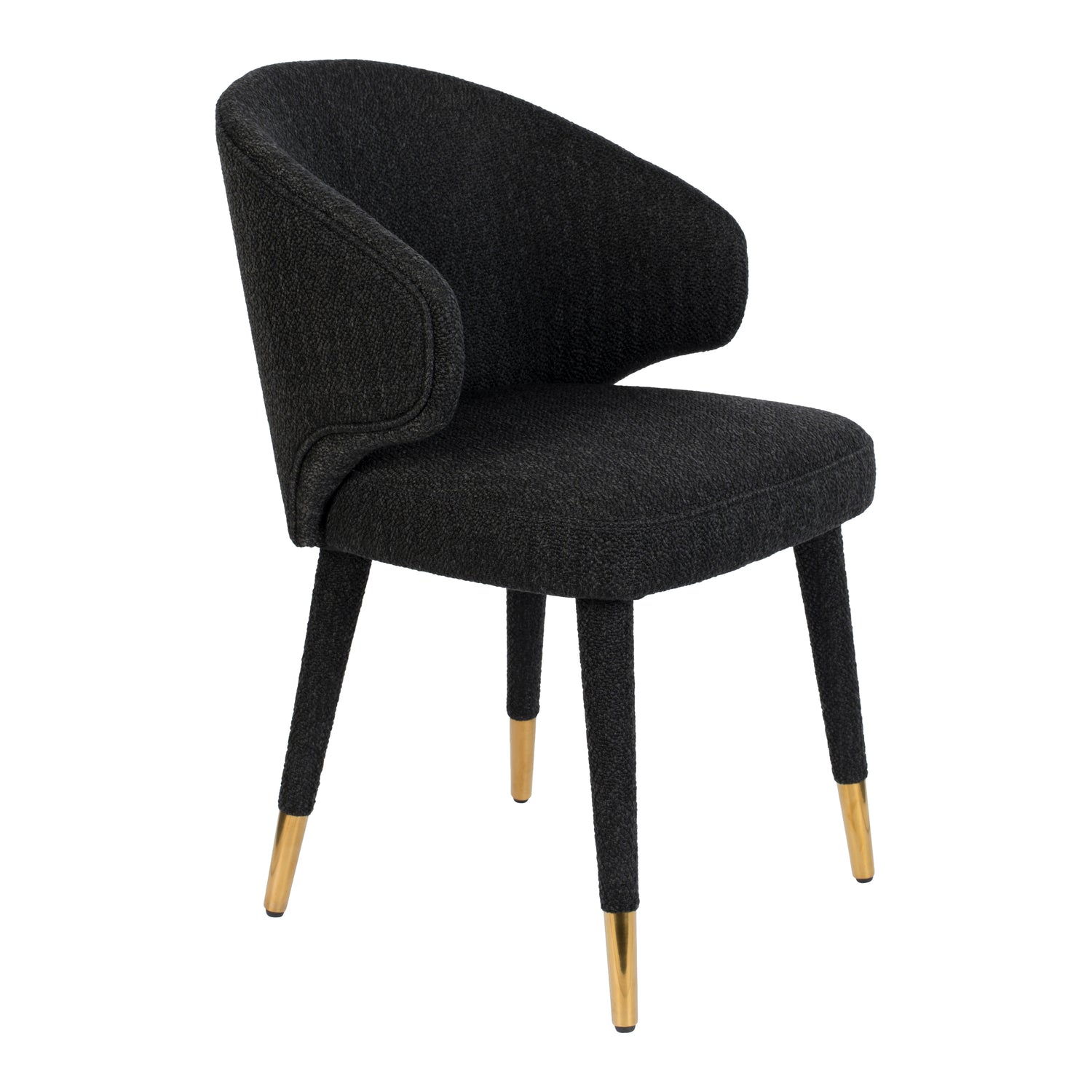 296156-x0.jpg (1460049) 