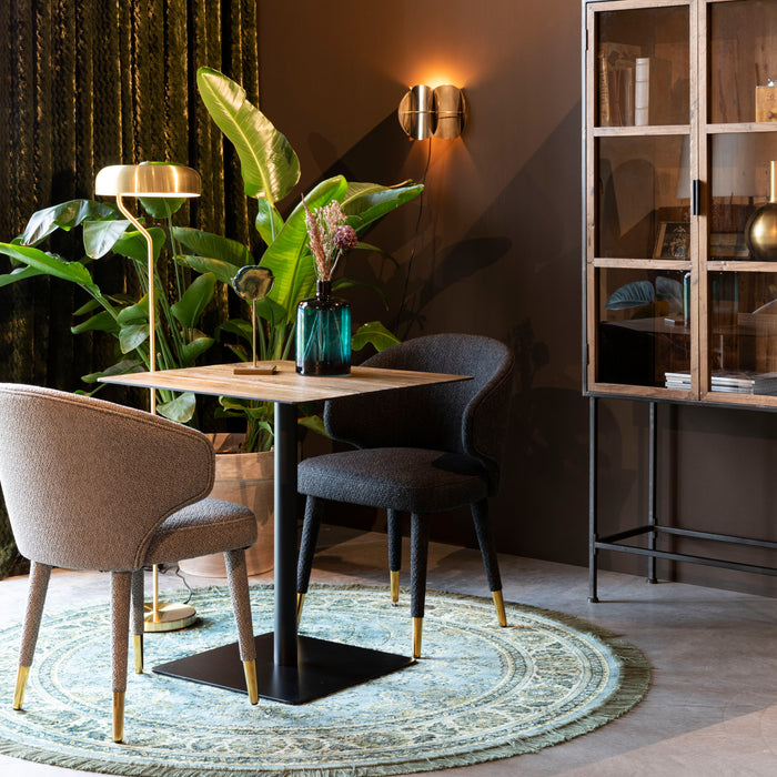 296156-x12.jpg (1460053) 