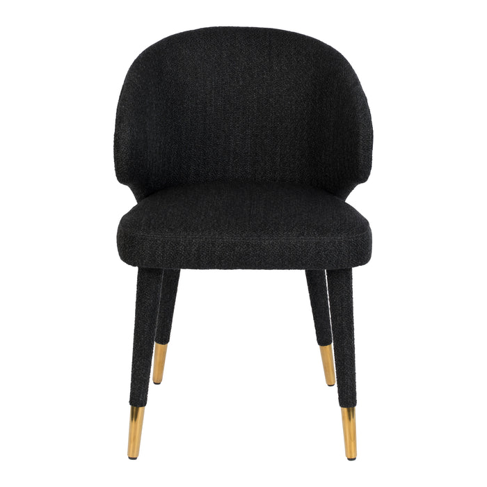 296156-x2.jpg (1460055) 