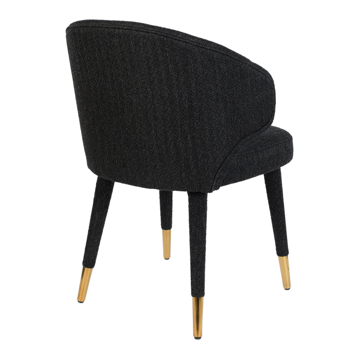 296156-x4.jpg (1460057) 