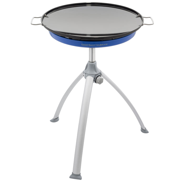 Cadac Skottelbraai 2 Ø 56 cm