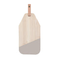 takdesign Limbo Kaasplank 40 x 21 cm
