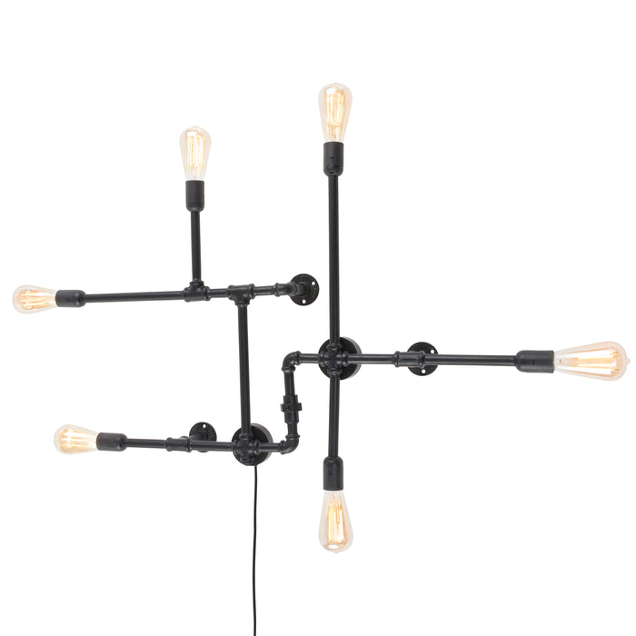 it’s about RoMi Nashville Hanglamp