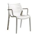 Scab Design Sunset Tuinstoel