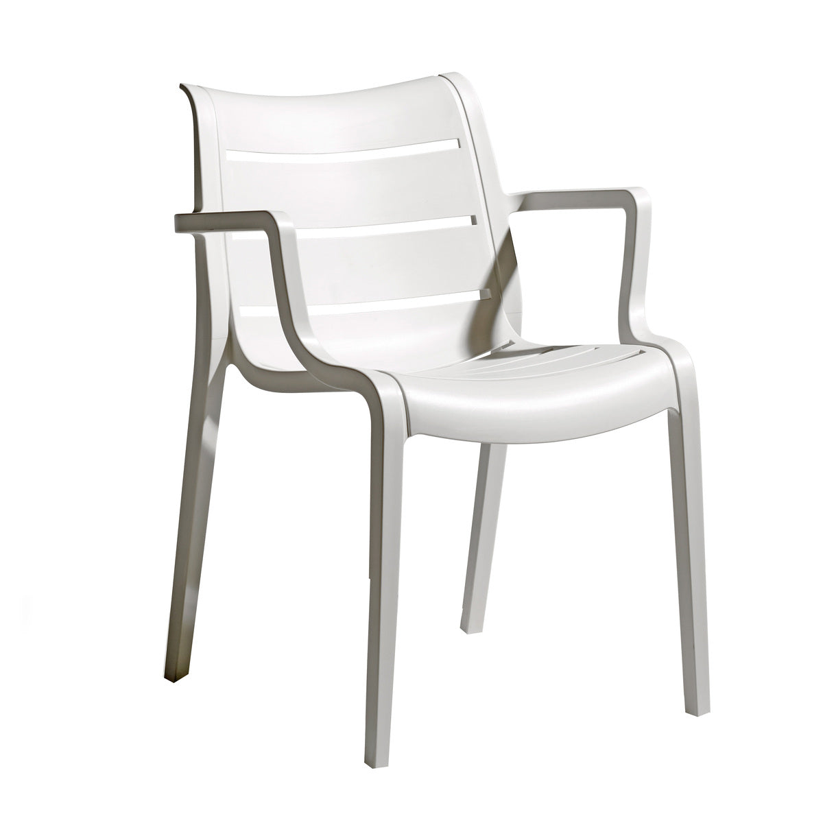 Scab Design Sunset Tuinstoel