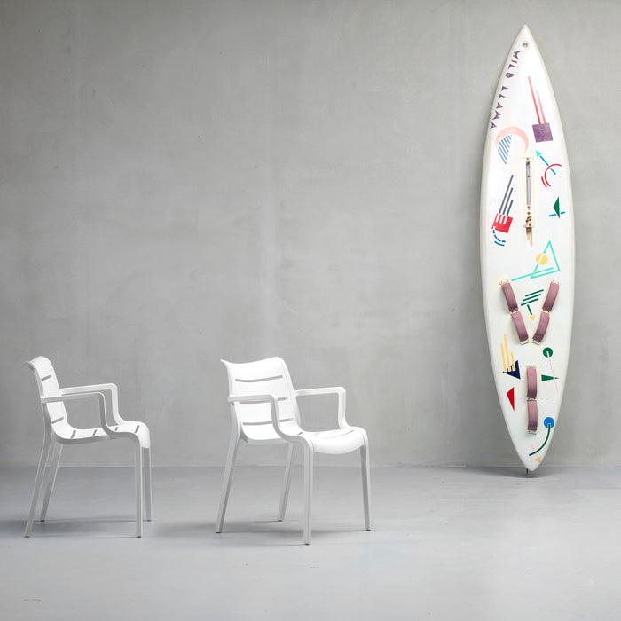 Scab Design Sunset Tuinstoel