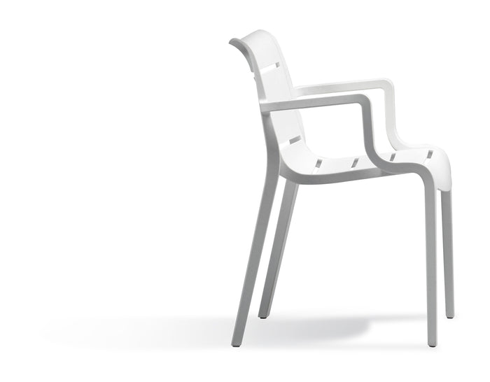 Scab Design Sunset Tuinstoel