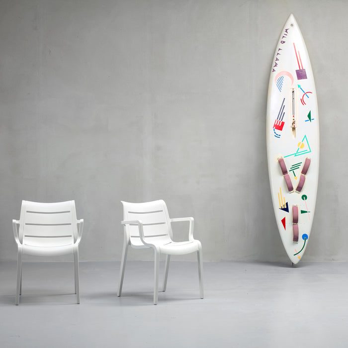 Scab Design Sunset Tuinstoel