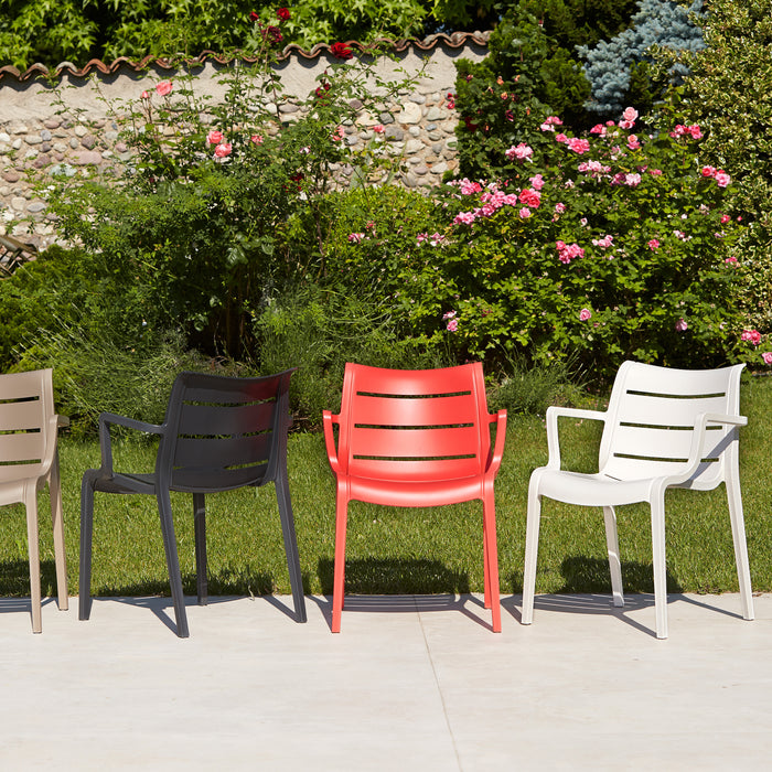 Scab Design Sunset Tuinstoel