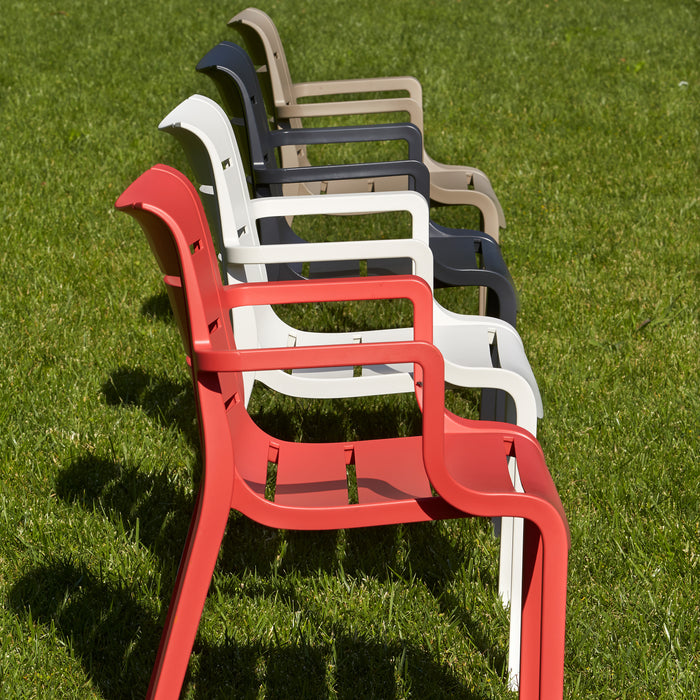 Scab Design Sunset Tuinstoel