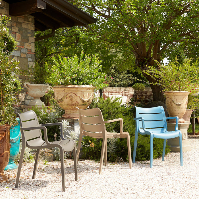 Scab Design Sunset Tuinstoel