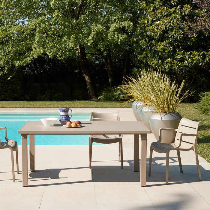 Scab Design Sunset Tuinstoel