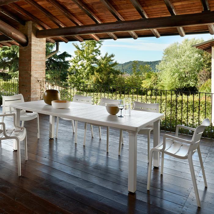 Scab Design Sunset Tuinstoel
