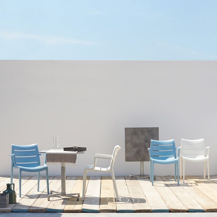 Scab Design Sunset Tuinstoel