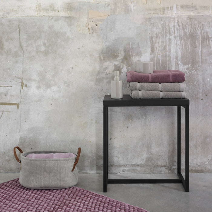 245156-x01.jpg (1461792) 