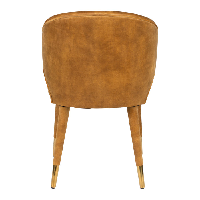 296157-x5.jpg (1461875) 