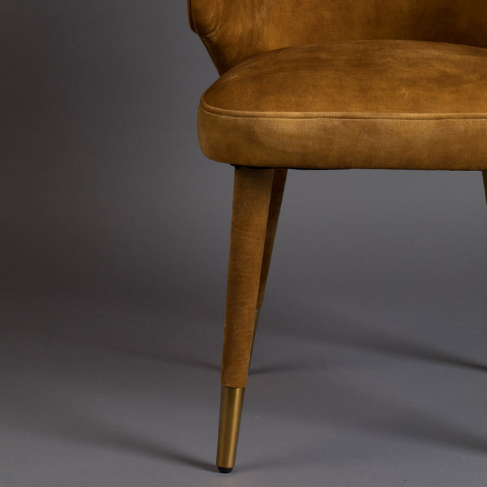 296157-x6.jpg (1461876) 