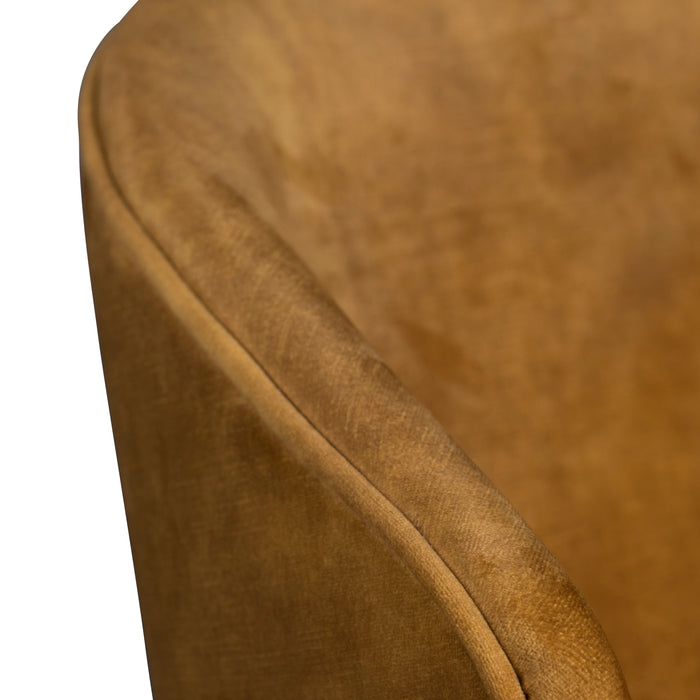 296157-x7.jpg (1461877) 