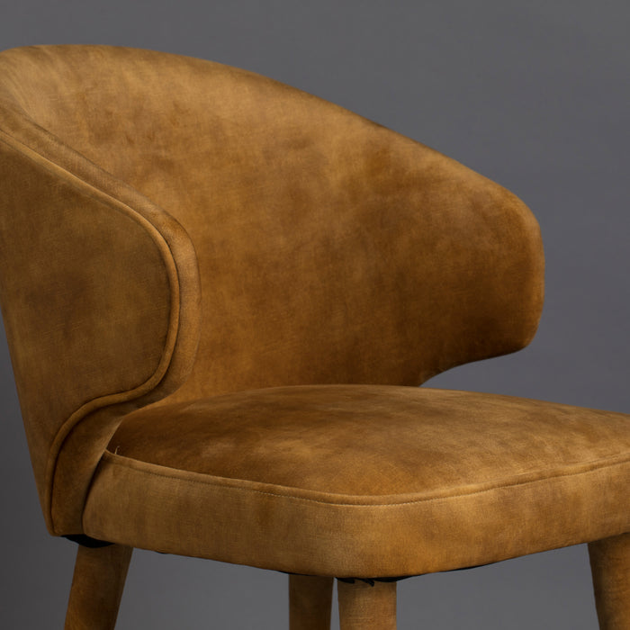 296157-x9.jpg (1461879) 