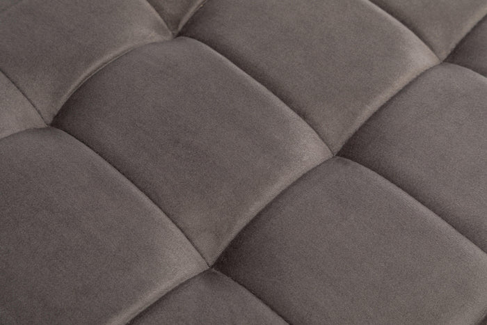 Furnihaus Eetkamerstoel Flexa Grijs