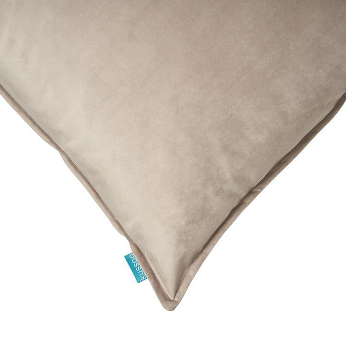 fec1076b-7024-444f-b82f-87ddeded2ca6-afbeelding3.jpg (1462794) 