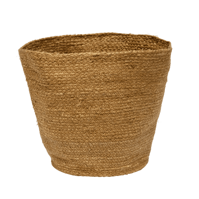 303157-x00.png (1463377) 