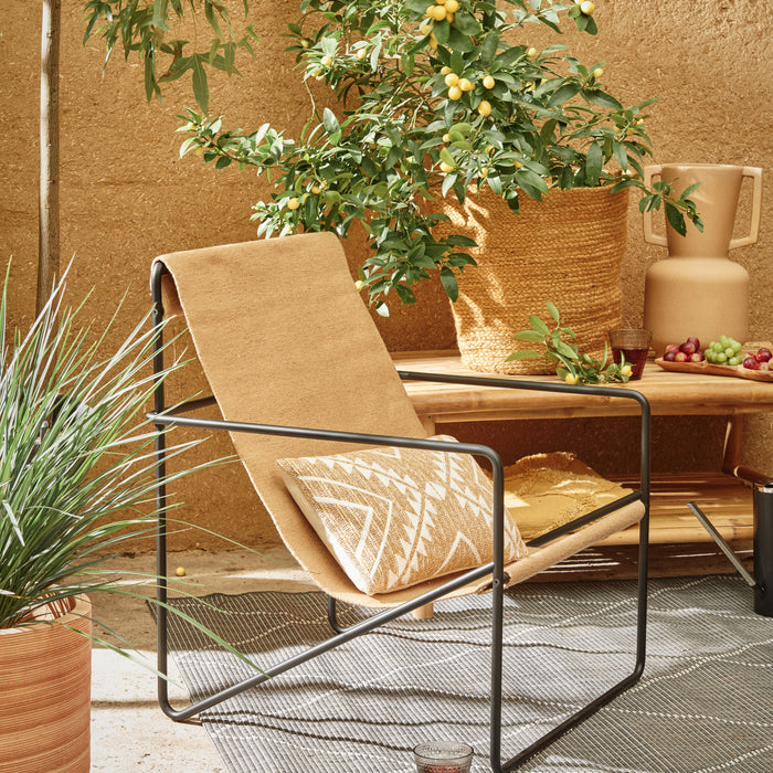 303157-x03.jpg (1463380) 