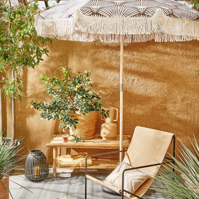 303157-x05.jpg (1463382) 