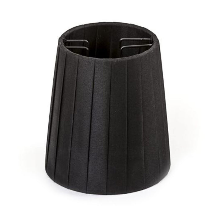 Seletti Lampenkap voor Monkey Lamp