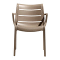 Scab Design Sunset Tuinstoel