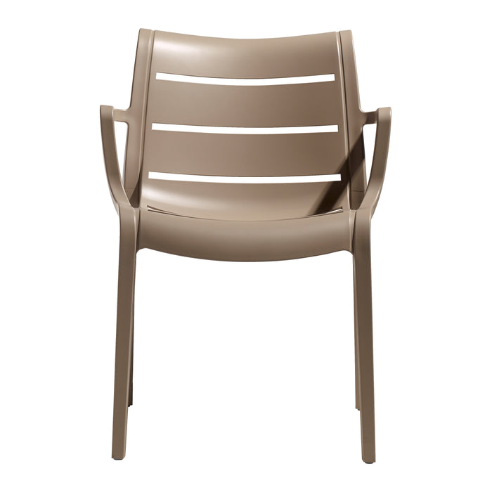 Scab Design Sunset Tuinstoel