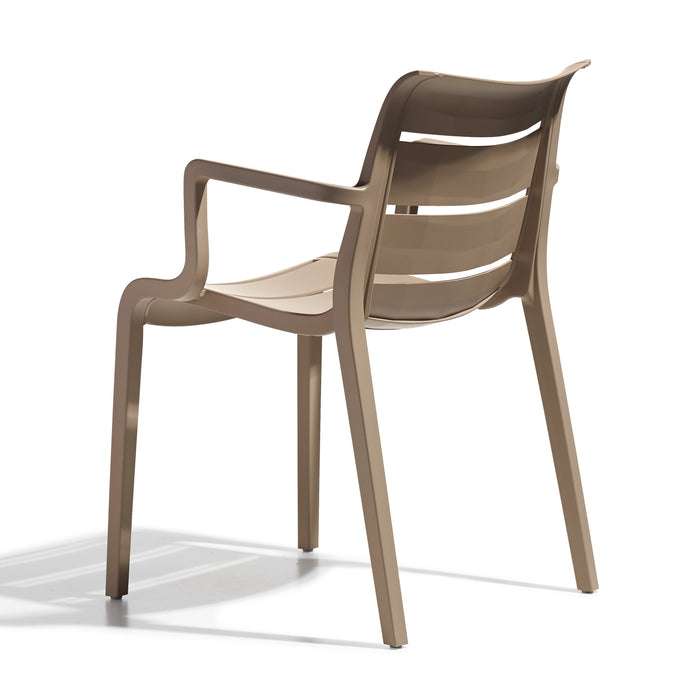 Scab Design Sunset Tuinstoel
