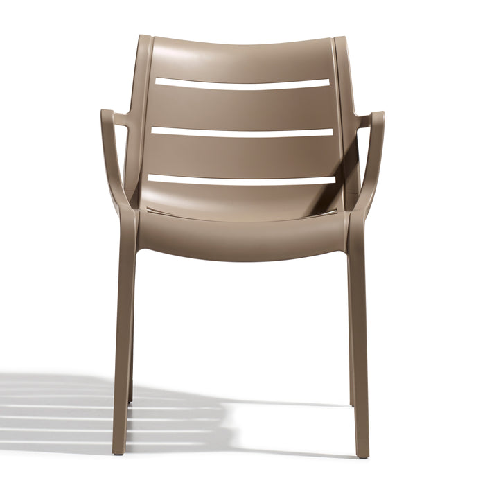 Scab Design Sunset Tuinstoel