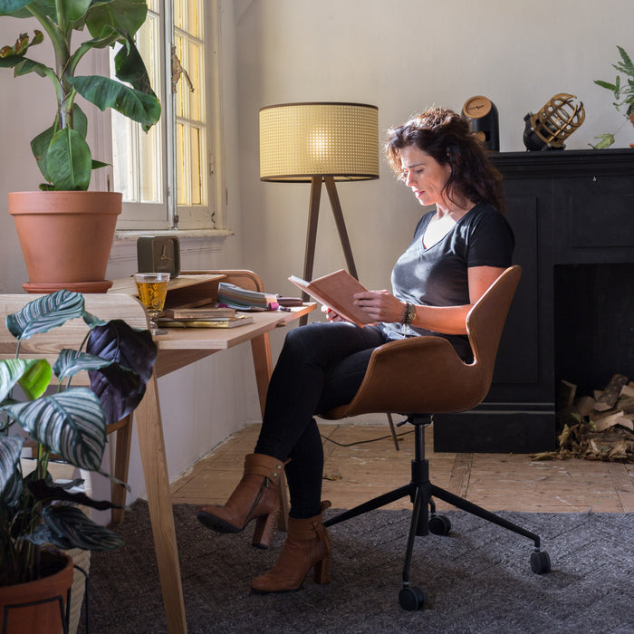 233158-x12.jpg (1463620) 