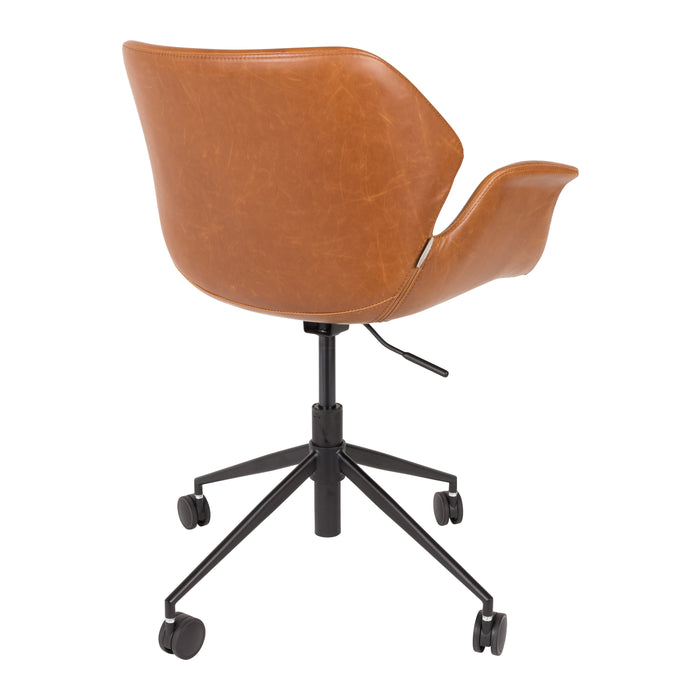 233158-x3.jpg (1463623) 