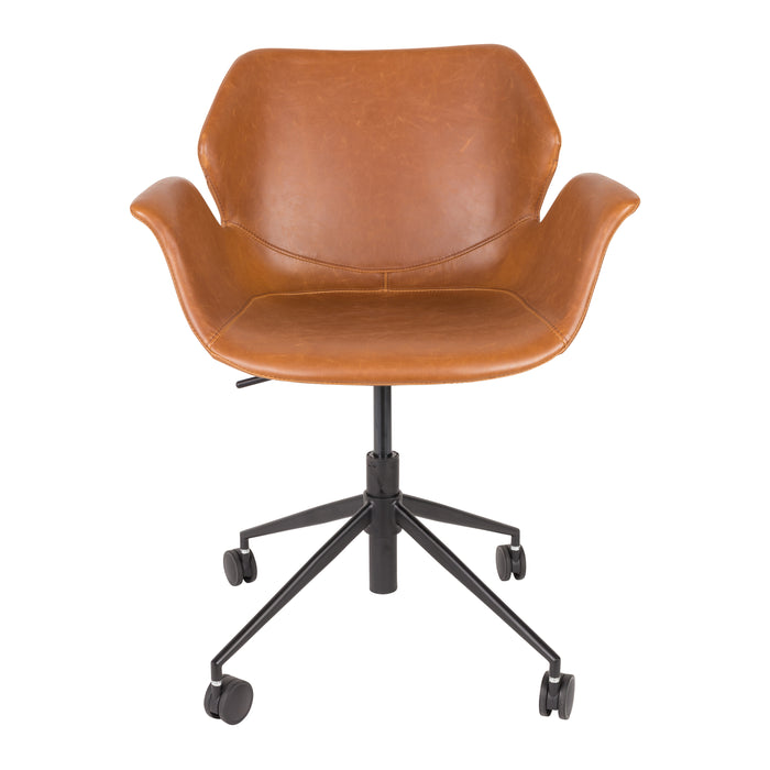 233158-x5.jpg (1463625) 