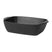 Broste Copenhagen Vig Ovenschaal 25,5 x 16,5 cm