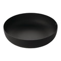 Alessi Fruitschaal Ø 24 cm