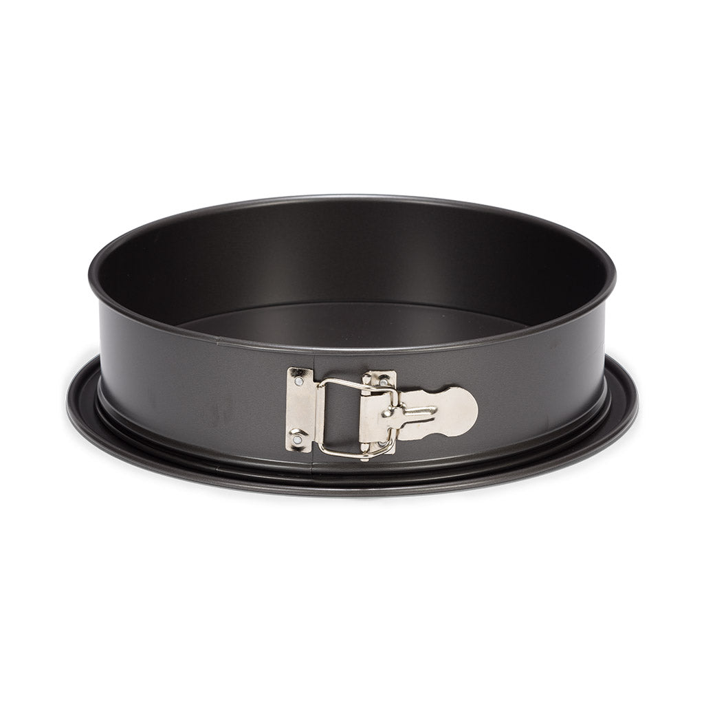 Patisse Springvorm Ø 26 cm