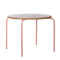 Kidsdepot Ronde Tafel Ø 72 cm