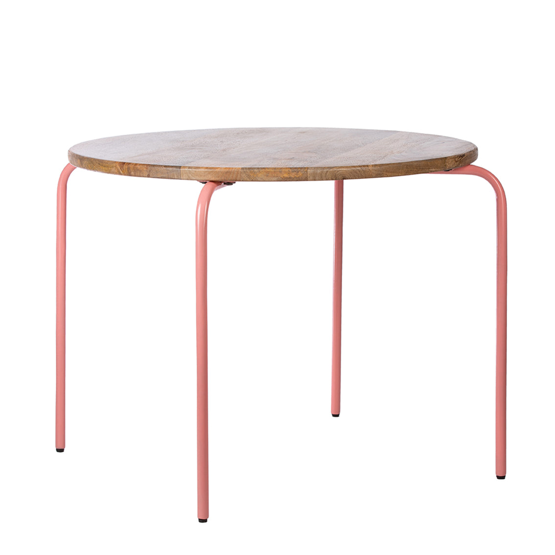 Kidsdepot Ronde Tafel Ø 72 cm