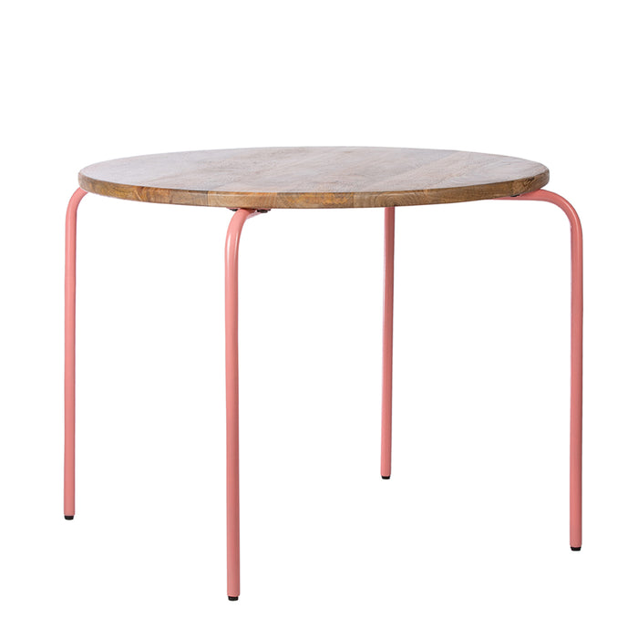 Kidsdepot Ronde Tafel Ø 72 cm