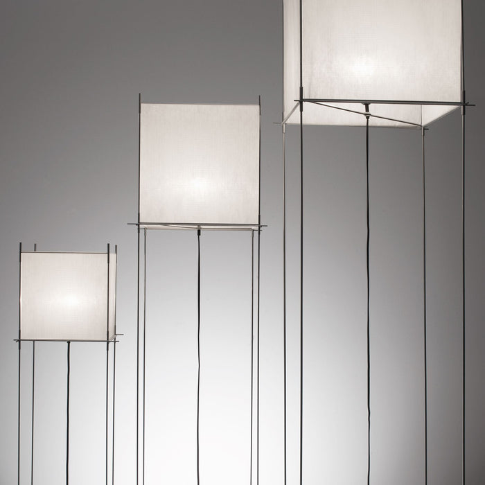 0f8141bf-8ddb-450d-a995-fd11c233c5ca-afbeelding4.jpg (1463971) 