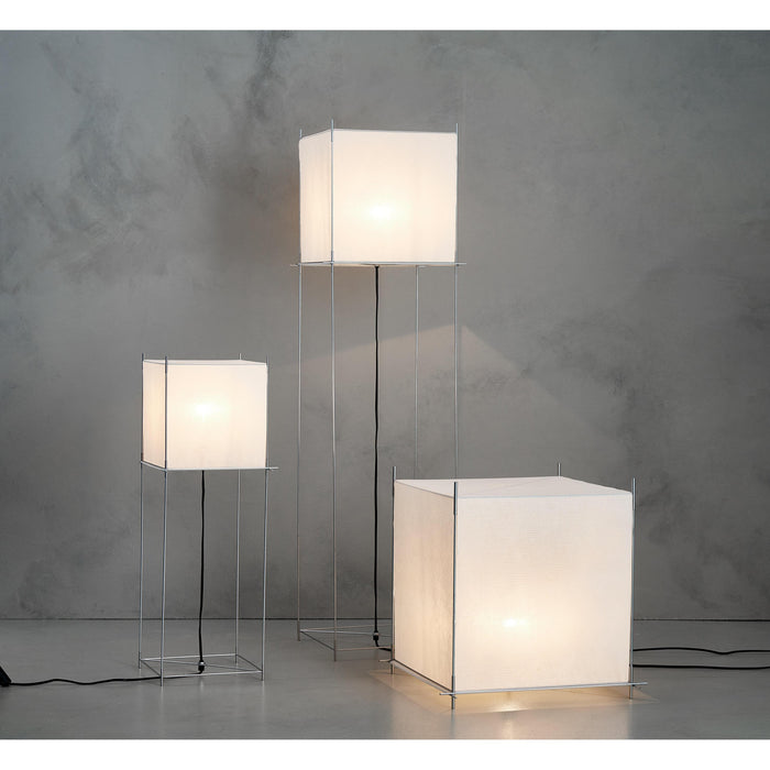 0f8141bf-8ddb-450d-a995-fd11c233c5ca-afbeelding6.jpg (1463973) 