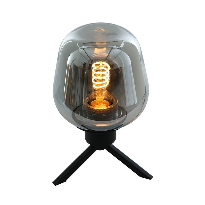 62b086e5-4401-4889-a663-d7ac4878bacb-afbeelding6.jpg (1464440) 