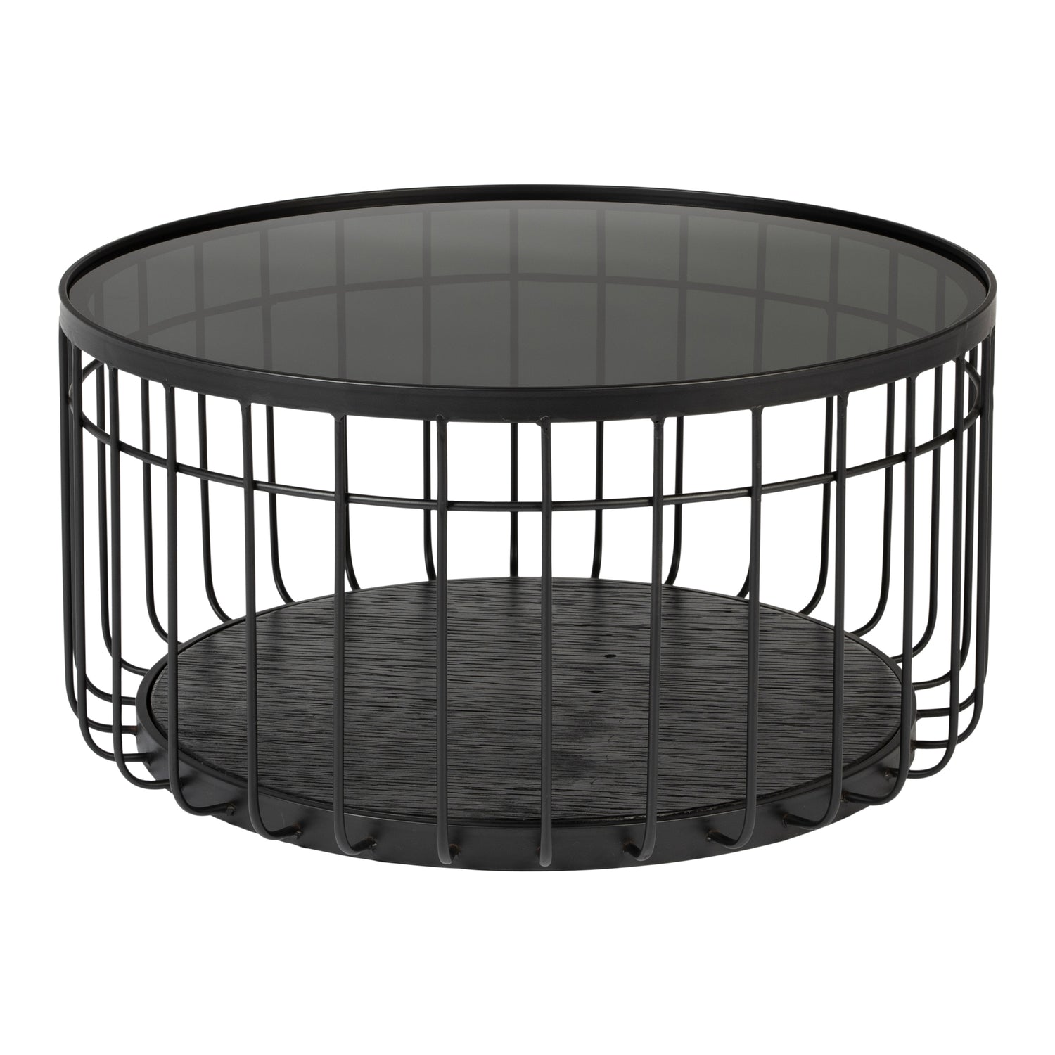 MOOS Rio Salontafel - M