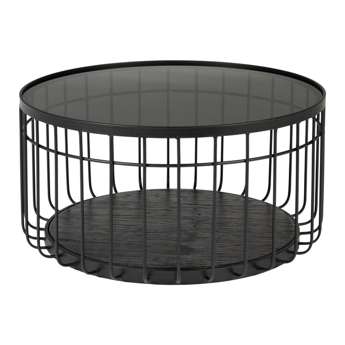 MOOS Rio Salontafel - M